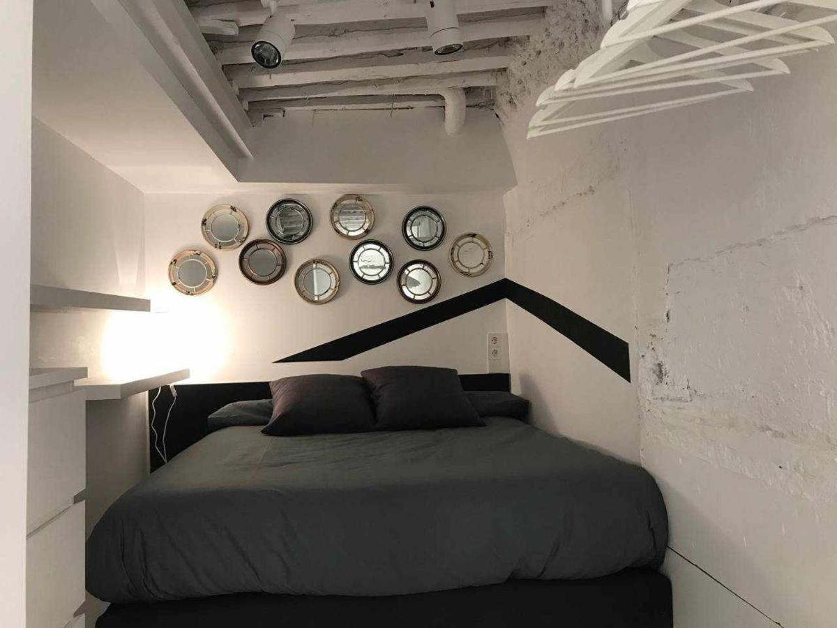 Modern & Luxury Space Near Plaza Mayor — Photos 2