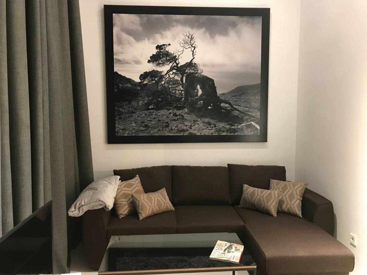 Modern & Luxury Space Near Plaza Mayor — Photos 3